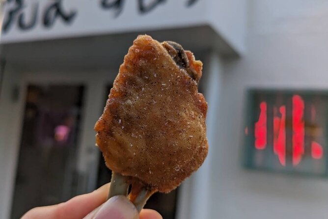 nagoya-night-bar-food-tour-with-locals