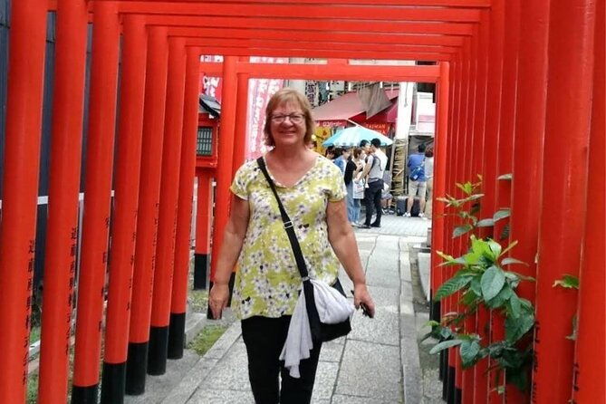 nagoya-night-bar-food-tour-with-locals