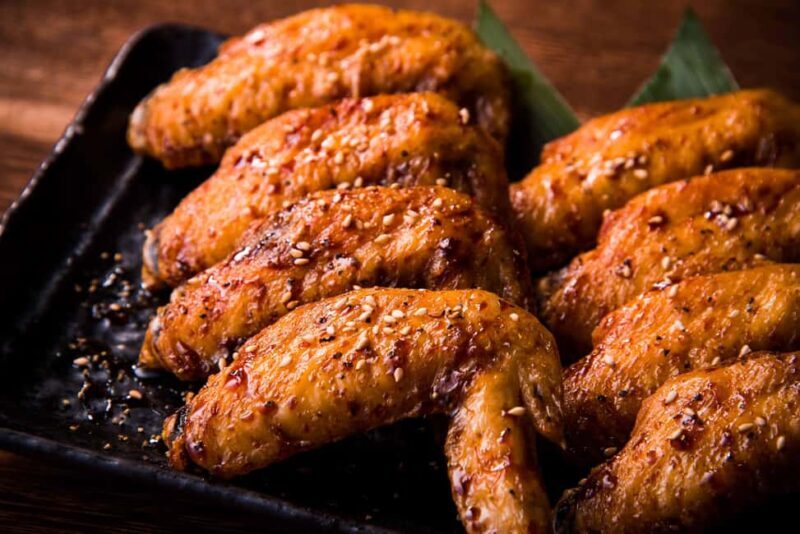 Nagoya: Nightlife, Cuisine & Snack Bar Hopping - Key Points