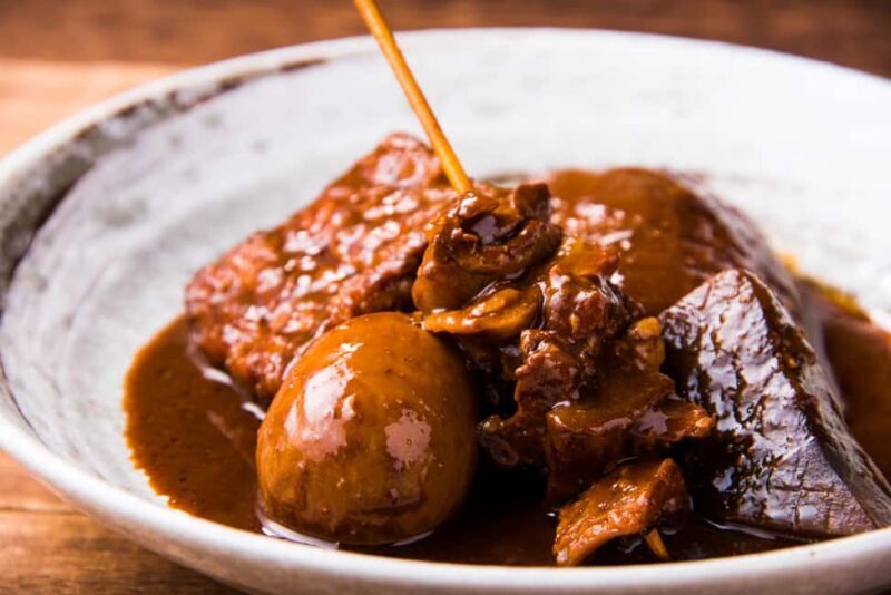 Nagoya: Nightlife, Cuisine & Snack Bar Hopping - Who Will Love This Tour?