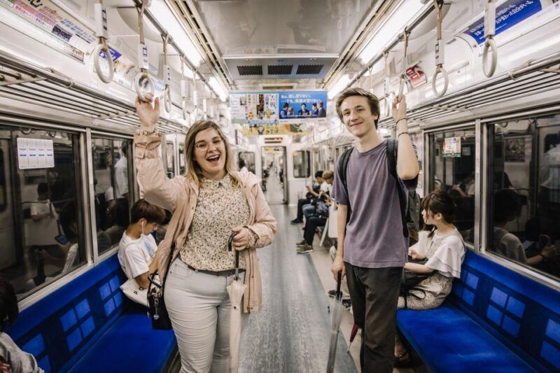 nagoya-private-and-personalized-eat-like-a-local-tour