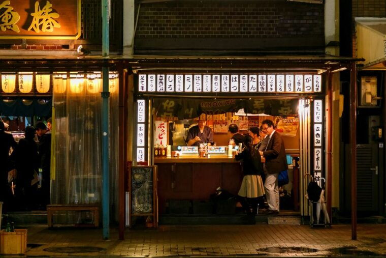 nagoya-private-and-personalized-eat-like-a-local-tour
