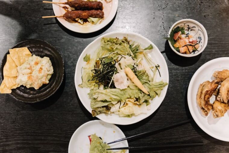 nagoya-private-and-personalized-eat-like-a-local-tour