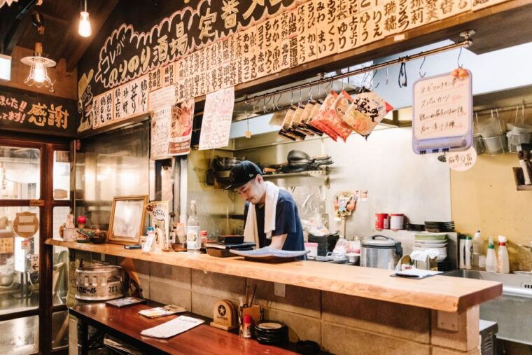 nagoya-private-and-personalized-eat-like-a-local-tour