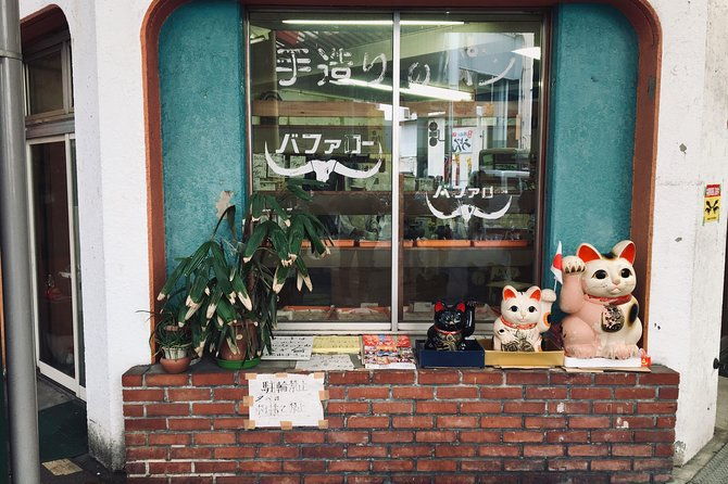 nagoya-private-customizable-full-day-tour