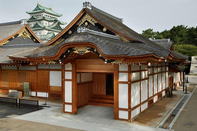 nagoya-private-customizable-half-day-tour