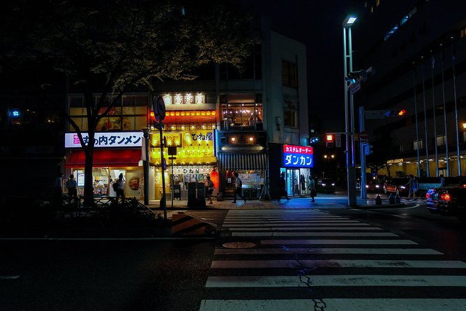 nagoya-private-customizable-half-day-tour