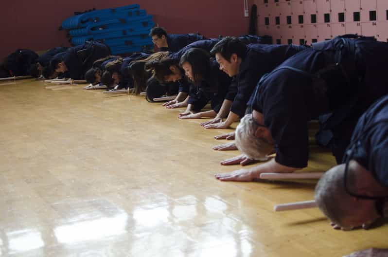 nagoya-samurai-kendo-practice-experience