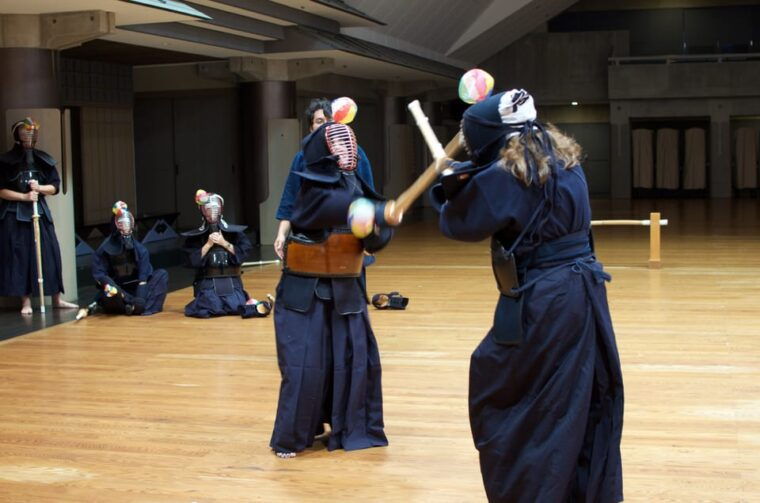 nagoya-samurai-kendo-practice-experience