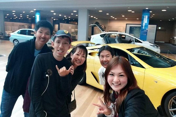 nagoya-samurai-toyota-tour-guided-by-a-friendly-local