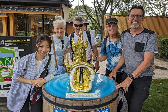 nagoya-samurai-toyota-tour-guided-by-a-friendly-local