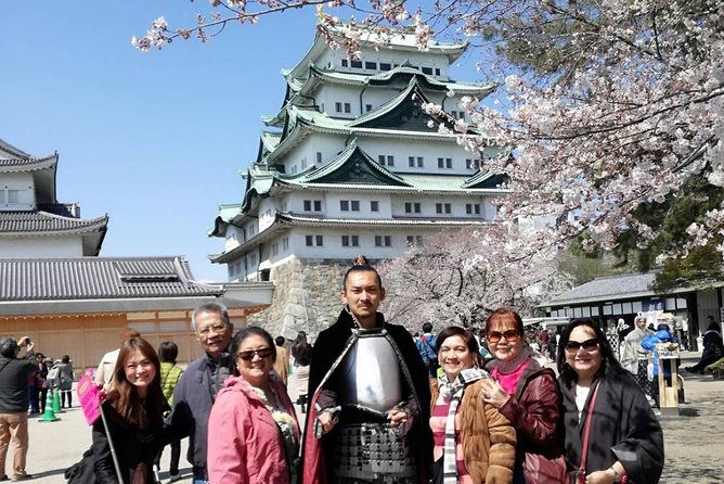 nagoya-samurai-toyota-tour-guided-by-a-friendly-local