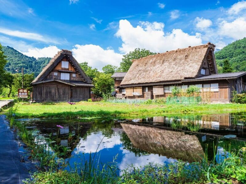 nagoya-shirakawa-go-gujo-hida-takayama-historic-day-tour