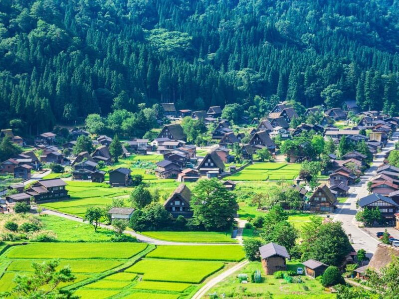nagoya-shirakawa-go-gujo-hida-takayama-historic-day-tour
