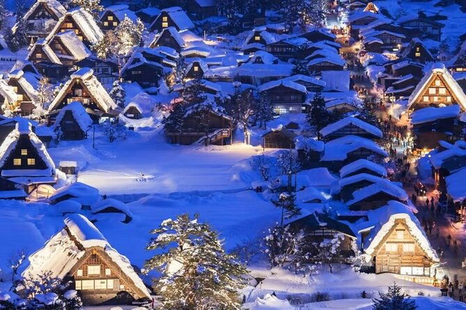 nagoya-shirakawa-go-village-and-takayama-unesco-1-day-trip-2