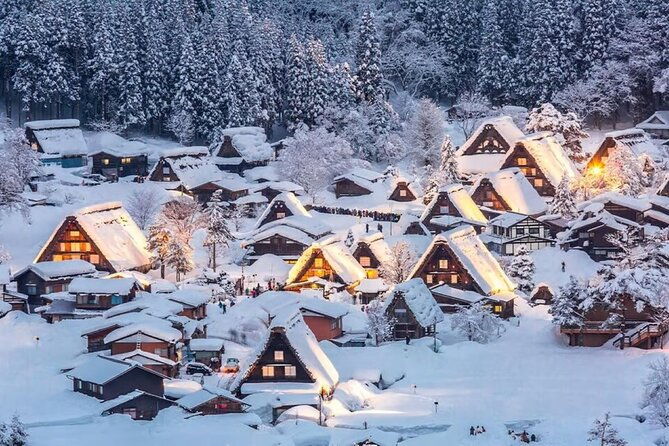 nagoya-shirakawa-go-village-and-takayama-unesco-1-day-trip-2