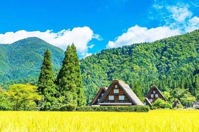 nagoya-shirakawa-go-village-and-takayama-unesco-1-day-trip-2