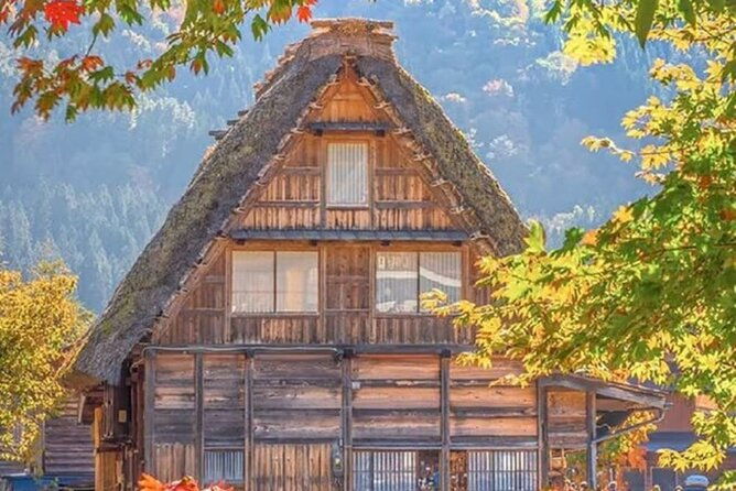 nagoya-shirakawa-go-village-and-takayama-unesco-1-day-trip-2