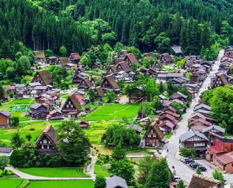 nagoya-shirakawa-go-village-and-takayama-unesco-1-day-trip