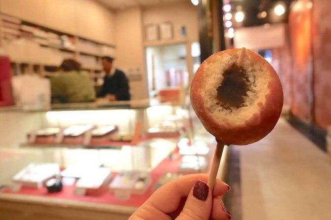 nagoya-street-food-walking-tour-of-osu