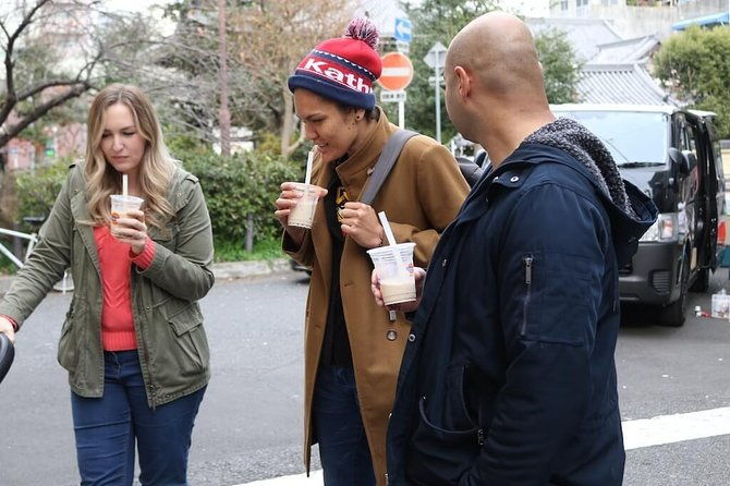 nagoya-street-food-walking-tour-of-osu