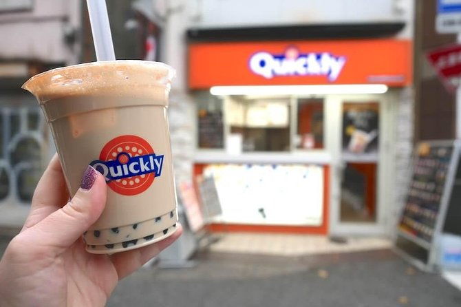 nagoya-street-food-walking-tour-of-osu
