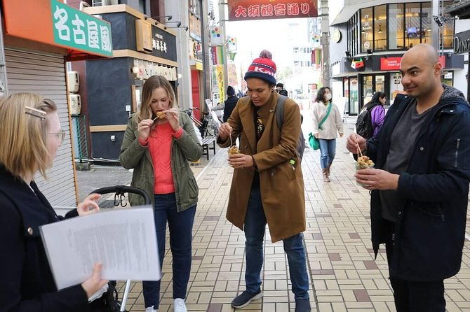 nagoya-street-food-walking-tour-of-osu