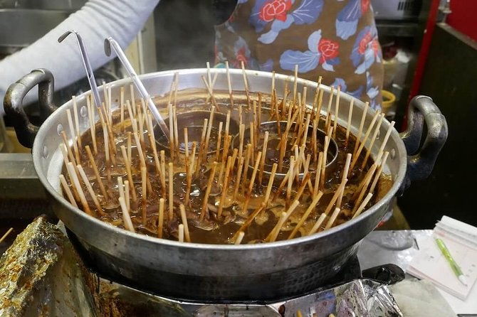 nagoya-street-food-walking-tour-of-osu