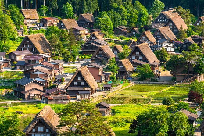 nagoya-to-hida-takayama-shirakawago-world-heritage-day-tour