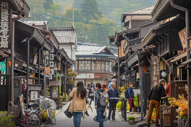 nagoya-to-hida-takayama-shirakawago-world-heritage-day-tour