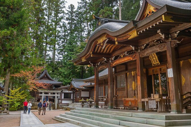 nagoya-to-hida-takayama-shirakawago-world-heritage-day-tour