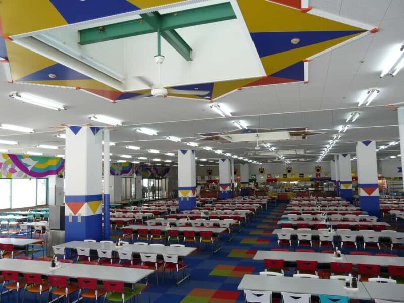 Nagoya: Washigatake Ski Resort Day Trip with Lift Ticket - The Sum Up