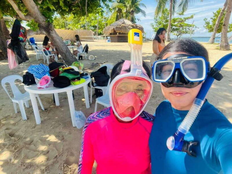 nagtabon-beach-with-lunch