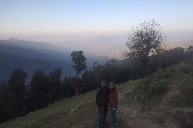 Nagtibba Trek (Dehradun to Dehradun) - Final Thoughts: Who Is This Trek Best For?