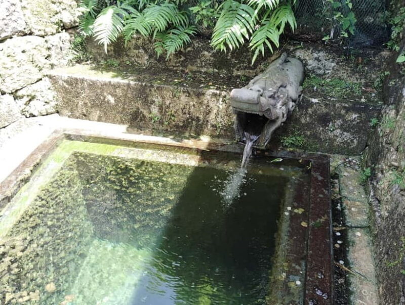 Naha: 1.5h Shurijo Castle Tour into the Heart of Ryukyu - Who This Tour Is Best For