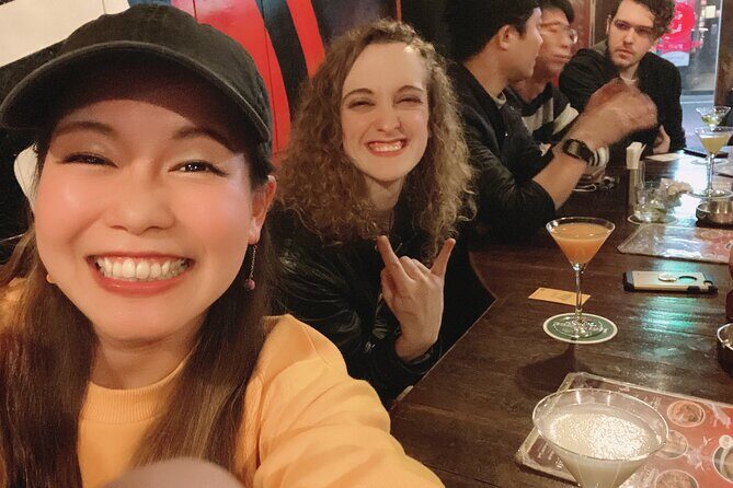 Naha: Airport Food Tour for a Delicious Start or Farewell - FAQ