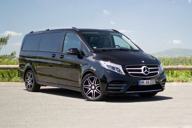 naha-airport-oka-private-transfer-to-multiple-destinations