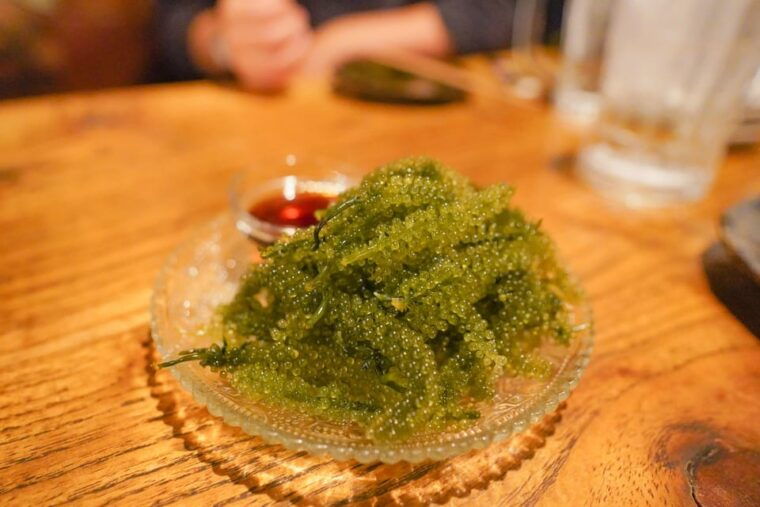 naha-bar-hopping-tour-in-okinawa-2