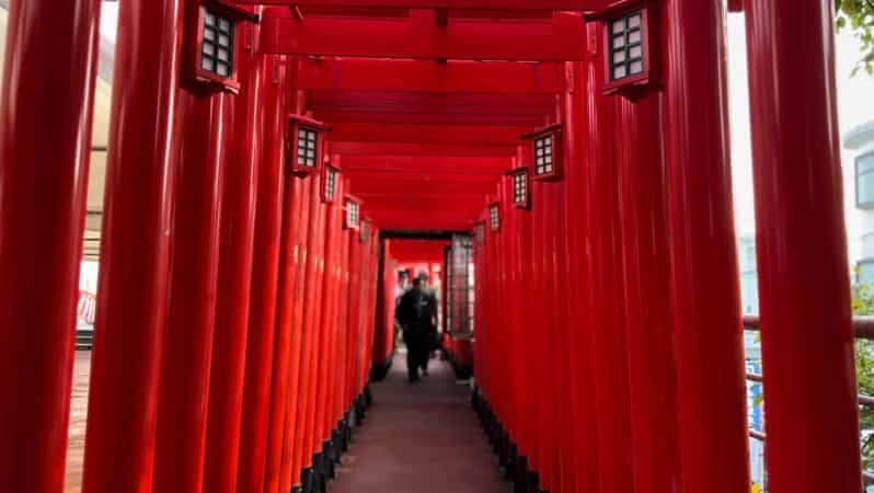 naha-guided-e-bike-tour-of-the-12-zodiac-temples