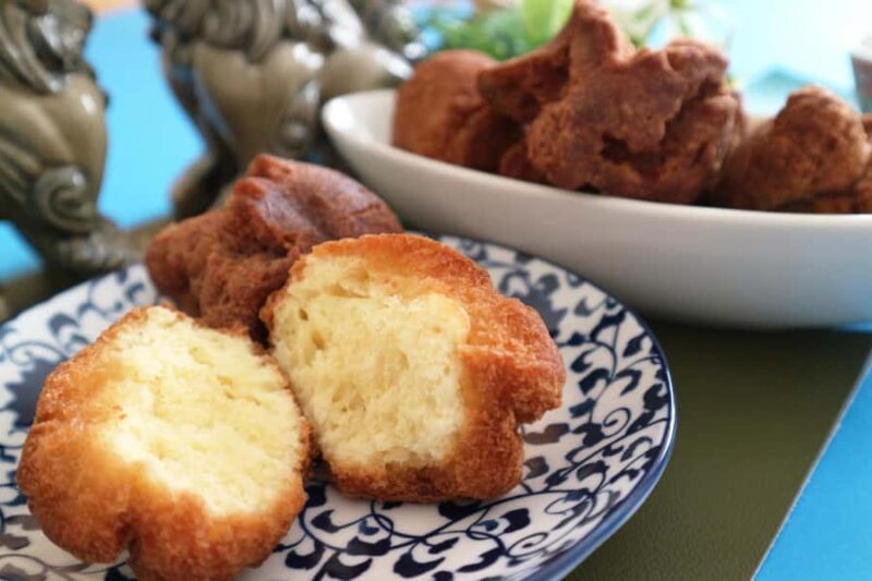 Naha Kickstart: Morning Hidden Gems Tour - Naha Kickstart: Morning Hidden Gems Tour – A Practical Guide for Curious Travelers