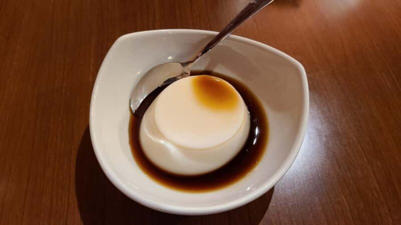 Naha Kickstart: Morning Hidden Gems Tour - Key Points