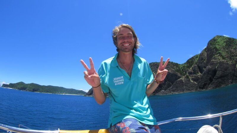 naha-okinawa-kerama-islands-full-day-intro-diving-trip