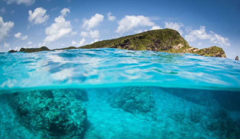 naha-okinawa-keramas-island-snorkeling-day-trip-with-lunch
