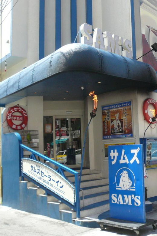 naha-orca-spotting-glass-bottom-boat-and-sams-famous-steak