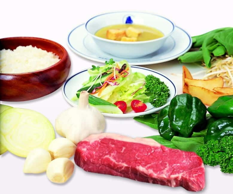 Naha: "Orca" Spotting Glass Bottom Boat & Sams Famous Steak - Who Will Enjoy This Tour?