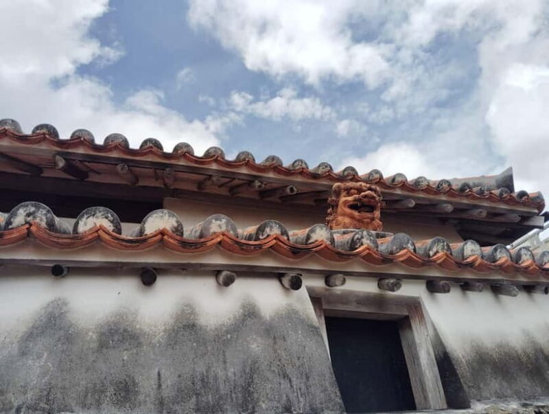 Naha: Yachimun Pottery and Local Crafts in Tsuboya Tour - What Reviewers Say