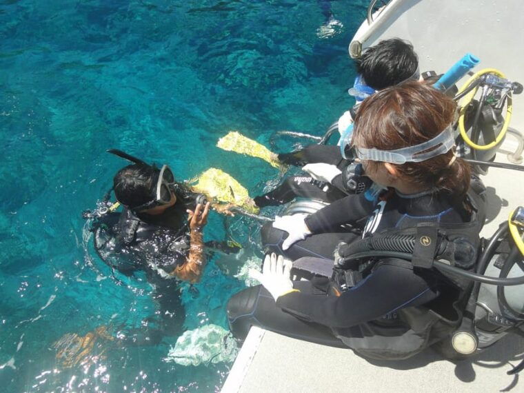 nahakerama-island-experience-dive-snorkeling-whale-watching