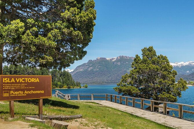 nahuel-huapi-lake-cruise-with-victoria-island-and-arrayan-forest-walk