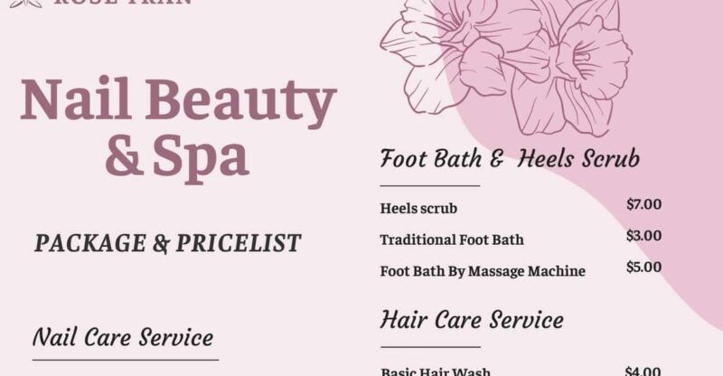 nail-beauty-spa