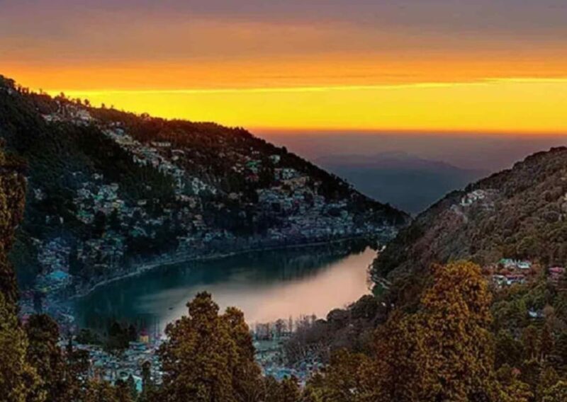Nainital Night Walking Tour (2 Hours Guided Walking Tour) - Final Thoughts: Is It Worth It?